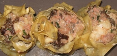 cuisine asiatique chine