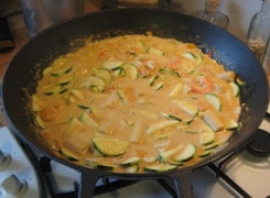 atelier culinaire