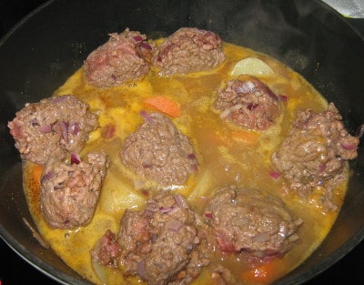 ateliers culinaires avec des enfants